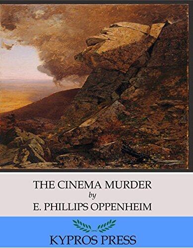 The Cinema Murder