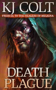 Death Plague