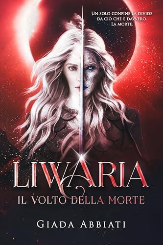 Liwaria - Il volto della morte