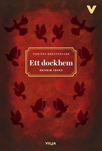 Ett Dockhem