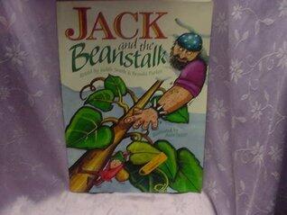 Jack and the Beanstalk