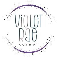 Violet Rae