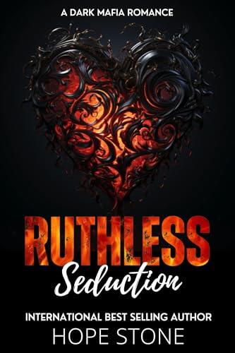 Ruthless Seduction