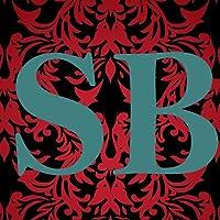 Sorcha Black