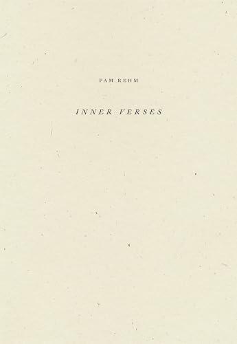 Inner Verses