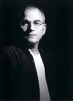 Stanley Lombardo