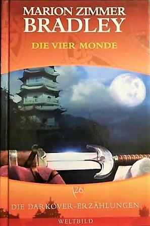 Die vier Monde