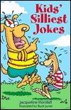 Kids' Silliest Jokes