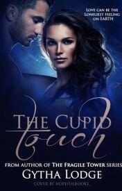 The Cupid Touch