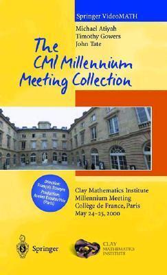 The Millennium Meeting Collection