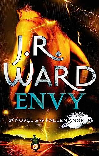 Envy