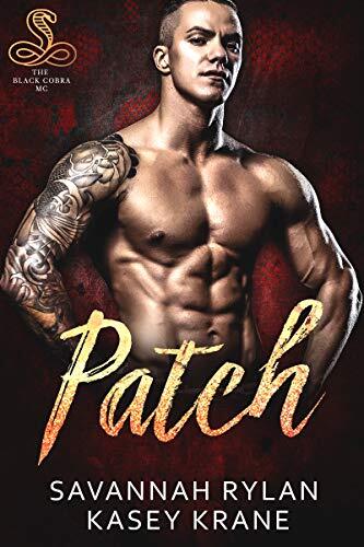 Patch