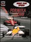 Built for Speed: Formula One