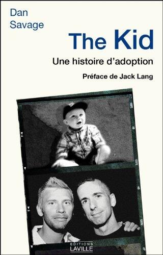 The Kid, une histoire d'adoption