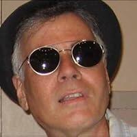Alan Kupperberg