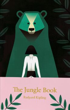 O Livro da Selva