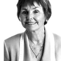 Patricia Reilly Giff