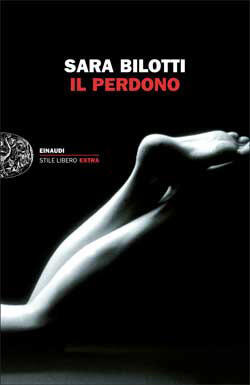 Il perdono