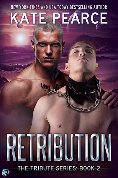 Retribution