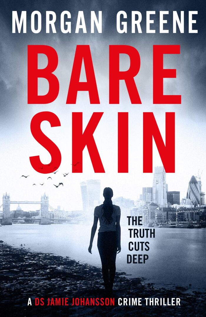 Bare Skin