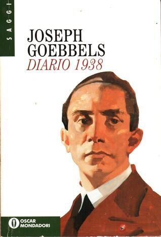 Diario 1938