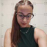 Alexia M.C.