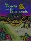 Toads and Diamonds