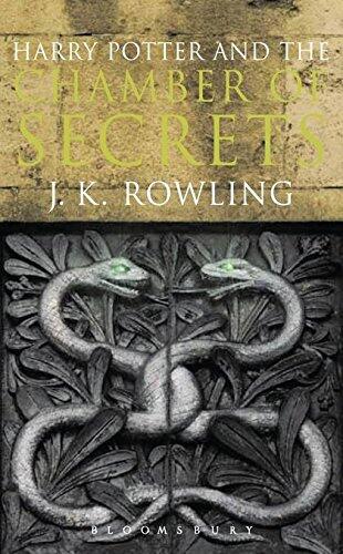 Queste: Septimus Heap Book 4 - Bloomsbury