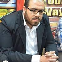 محمد عصمت