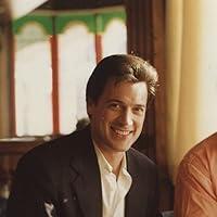 Don Kraar