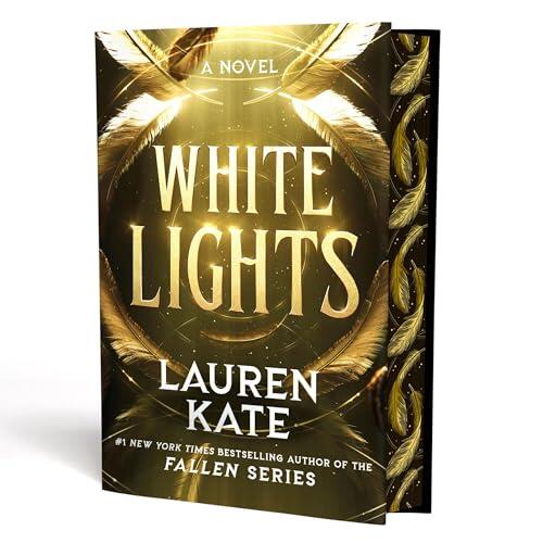 White Lights