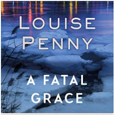 A Fatal Grace