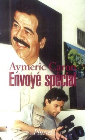 Envoyé spécial