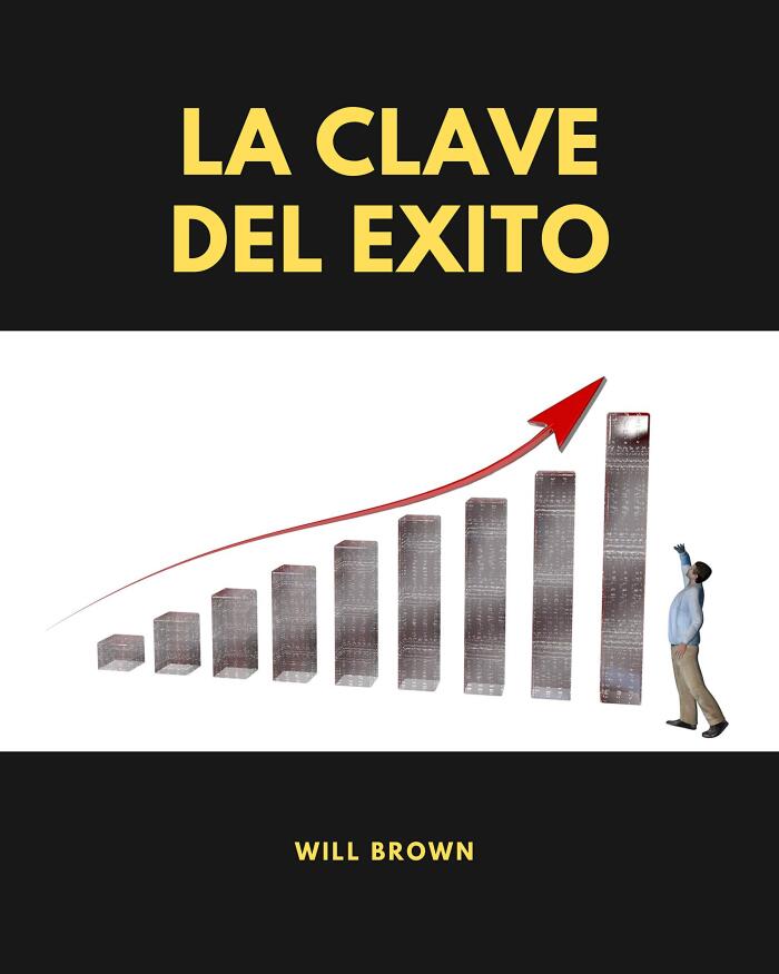 La clave del éxito