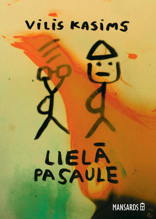 Lielā pasaule