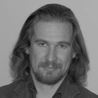 Ian Graham