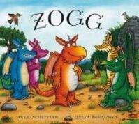 Zogg