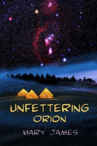 Unfettering Orion