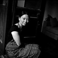Jen Lin-Liu