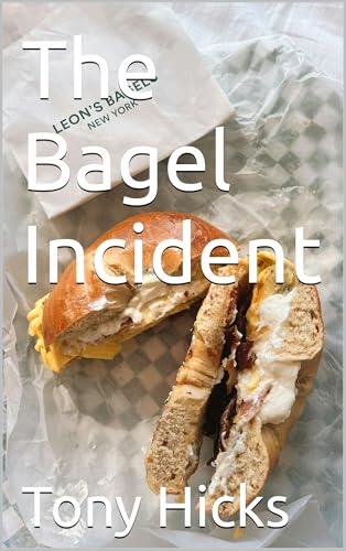 The Bagel Incident