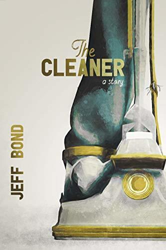 The Cleaner
