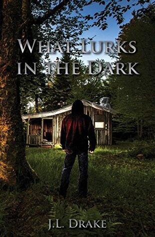 What Lurks in the Dark