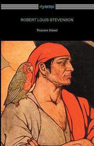 Treasure Island