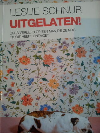 Uitgelaten