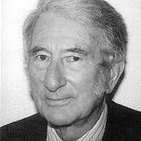 M.A.K. Halliday