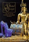 Grand Design: The Art of the Victoria and Albert Museum