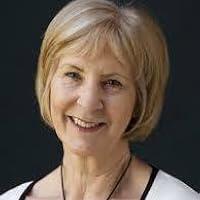 Merryn Allingham
