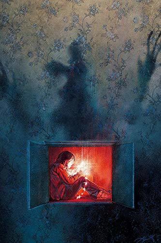 Stranger Things #2