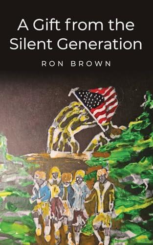 A Gift from the Silent Generation