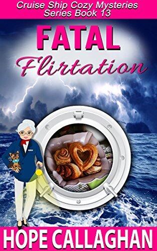 Fatal Flirtation